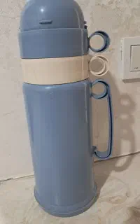 فلاسک تاپکو