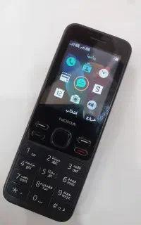 نوکیا ۱۵۰ اصلی