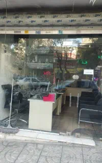 مغازه فروشی18متر با سند و تجاری خیابان 131