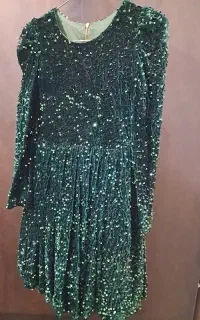 مجلسی دخترونه