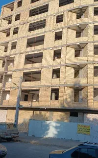 نیازمند کارگر ساختمانی
