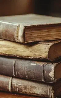 کتاب فال حافظ