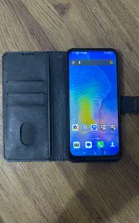 Y9 Prime 2019