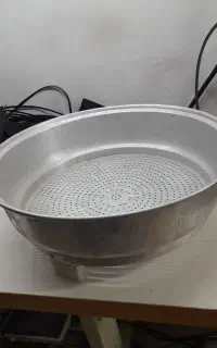 آبکش روحی