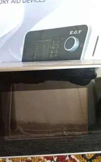 دستگاه اتو بای پپ