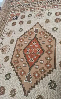گلیم
