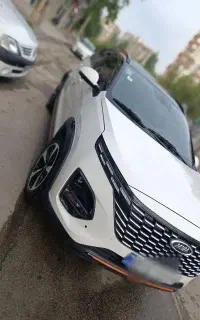x33cross
