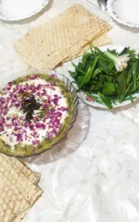 سیم کارت