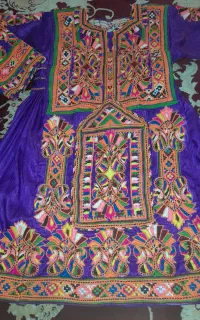 کوچک نو