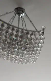لوستر