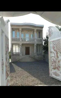 رهن واجاره ویلادررودسر