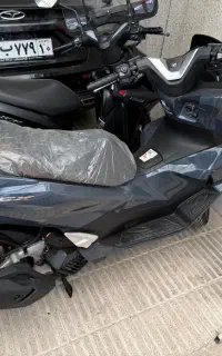 PCX