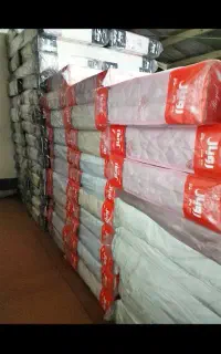 تشک  رویال نوجوان و جوان 120سانتی