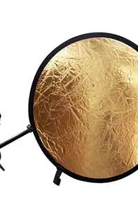سه پایه