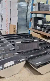 مدل زمان/اسباب اثاثیه/پک کامل گاز و هود توکار