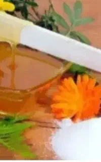 وکس صورت و اپیلاسیون بدن فقط با موم ترکیه