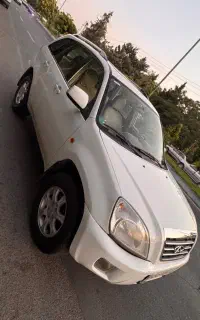 ایکس۳۳مدل۹۱