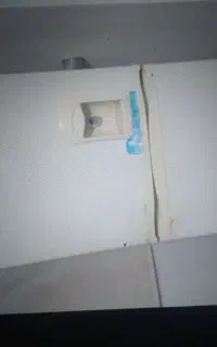 یخچال اسنوا