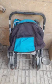 کالسکه