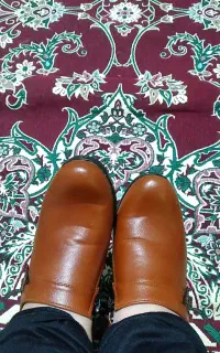 واسه فروشی تازه وسالم