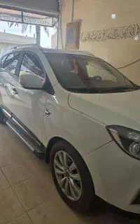 جک اس 5 مدل 97