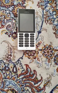 گوشی ساده مدل 150اصلی