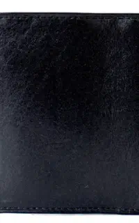 گمشده کیف پول