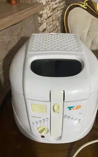 سرخکن