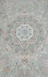 یک جفت رو فرشی ۶ متری