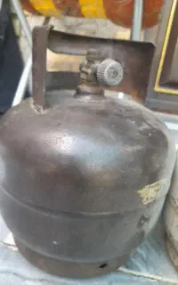 وسایل منزل