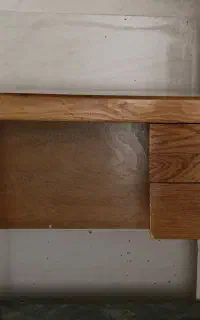میز اداری و تحریر
