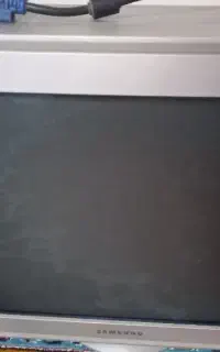 مانیتور سامسونگ