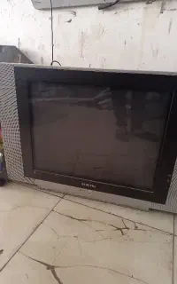 تلویزیون سامسونگ
