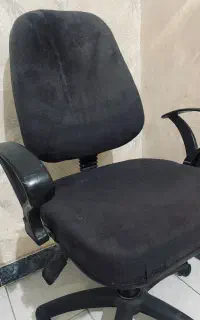 صندلی چرخدار