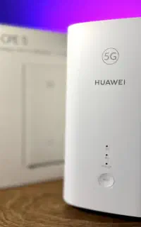 فروش مودم های سیمکارتی