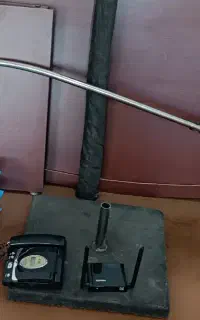 انواع وسایل دفتر