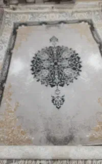 فرش عسگری شعبه دیگری ندارد
