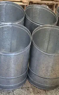 ظرف حبوبات برای خشکبار