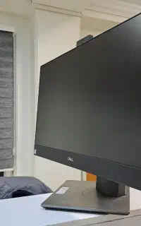 فروش انواع آل این وان All in one