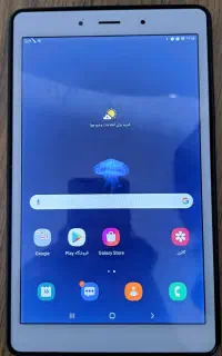 تبلت سامسونگ