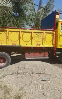 فروش بنزخاور مدل 70