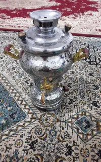سماور