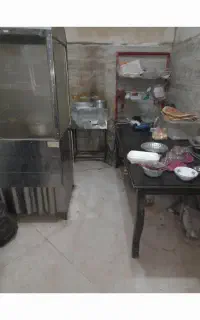 فرساندویچی.سرخ کن