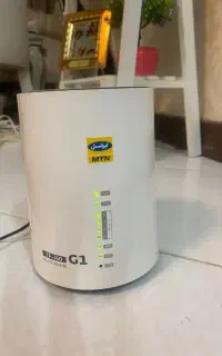 مودم TFi60ایرانسل