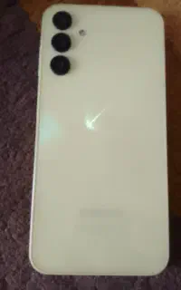 گوشی A15 *بسیار تمیز*