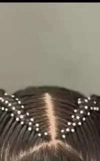 کیلیپ آموزش بافتمو