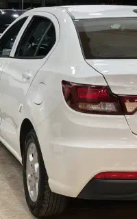 اجاره خودرو کارن لوکس تارا / شاهین