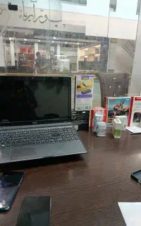 ​خدمات بازگردانی و امنیت پیج اینستاگرام فوری