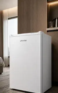 یخچال 5فوت لایف استار