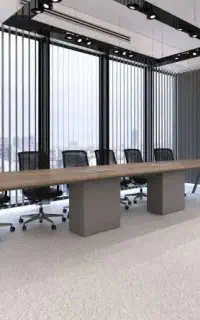 ثبت شرکت ، دریافت و تغییرات کارت بازرگانی